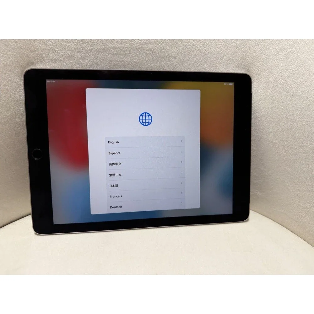Apple brand 15